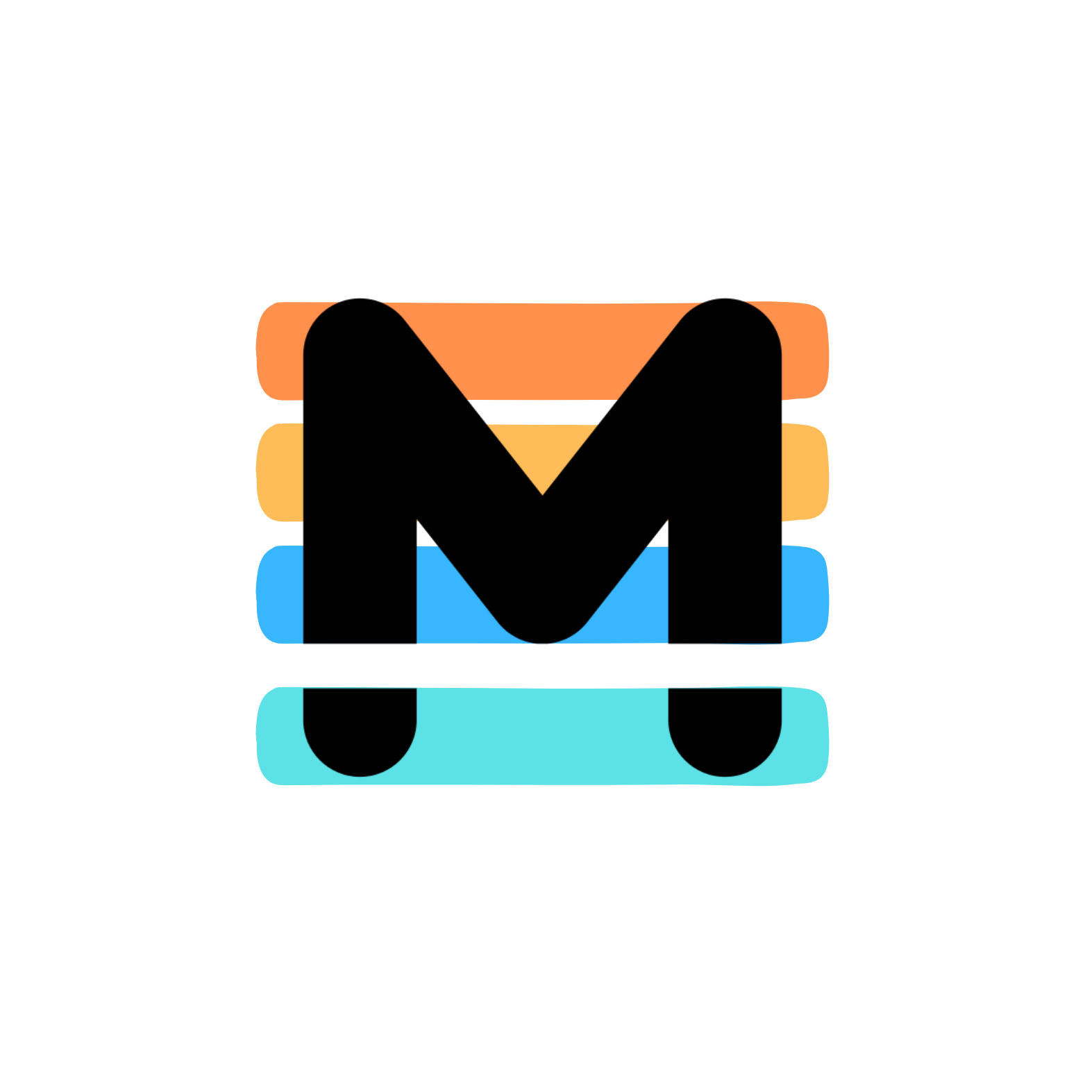 Miami Brindes | Presentes Corporativos